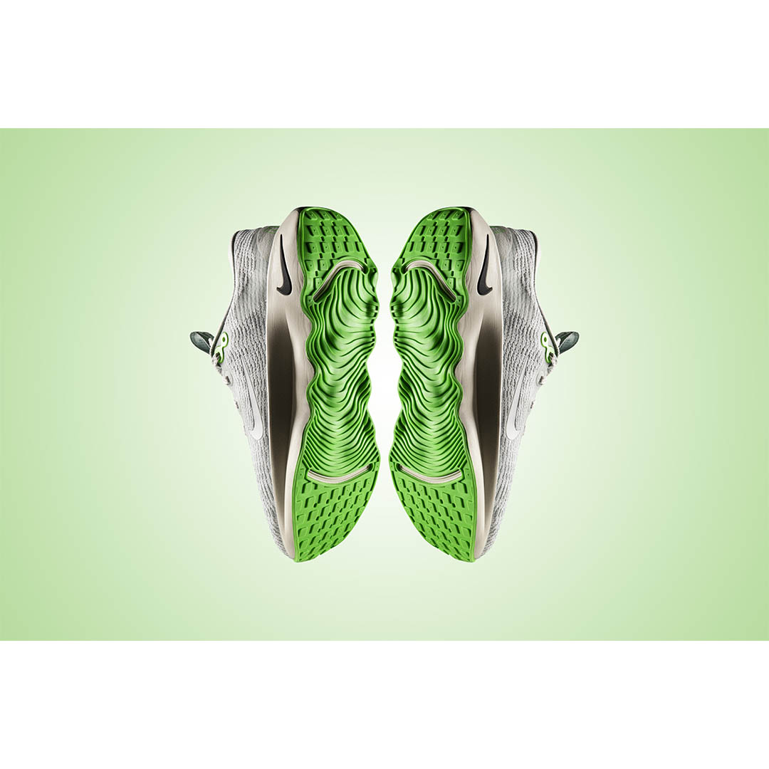 Nike Announces the New Motiva Running Shoe | Nice Kicks