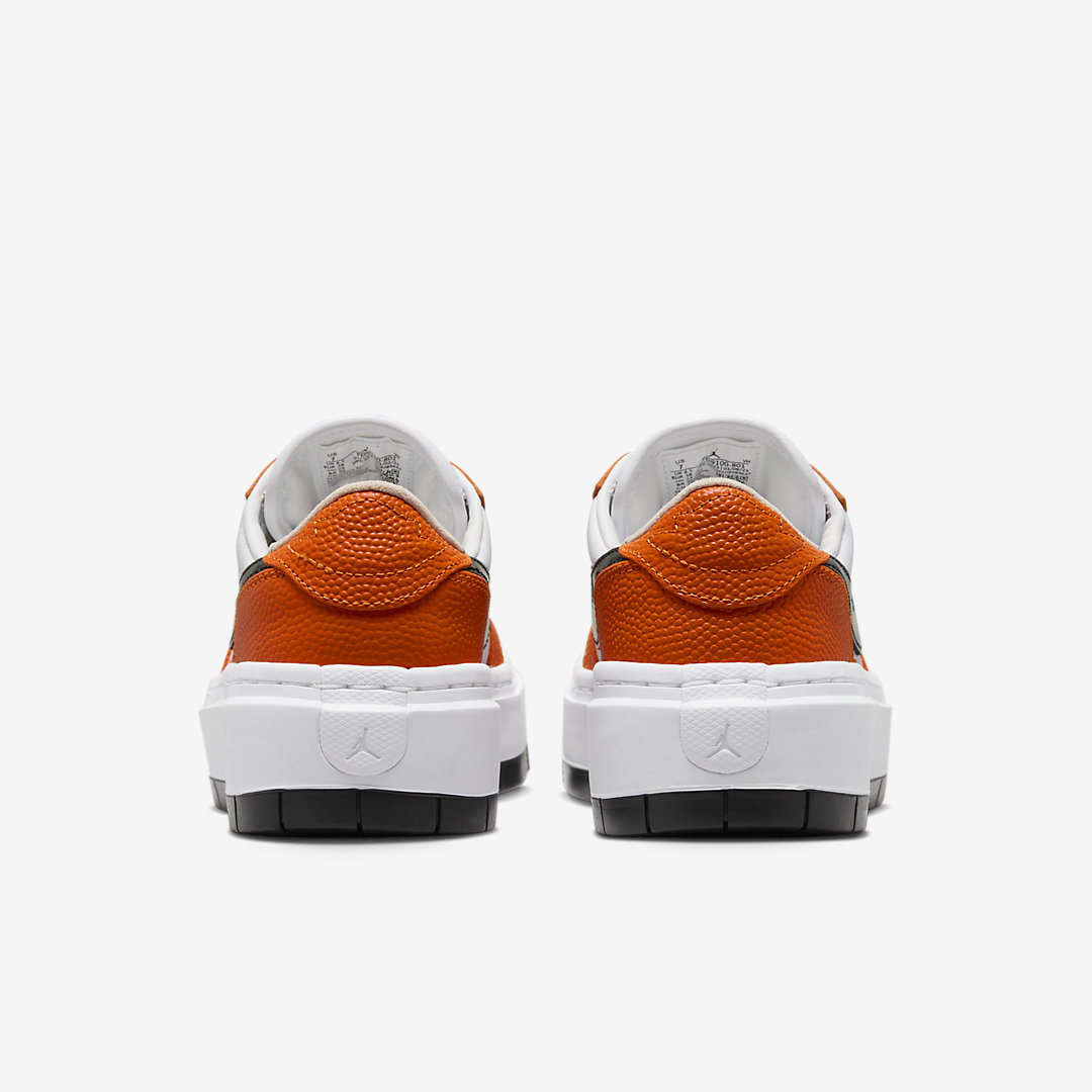 Air Jordan 1 Elevate Low FD9100-801