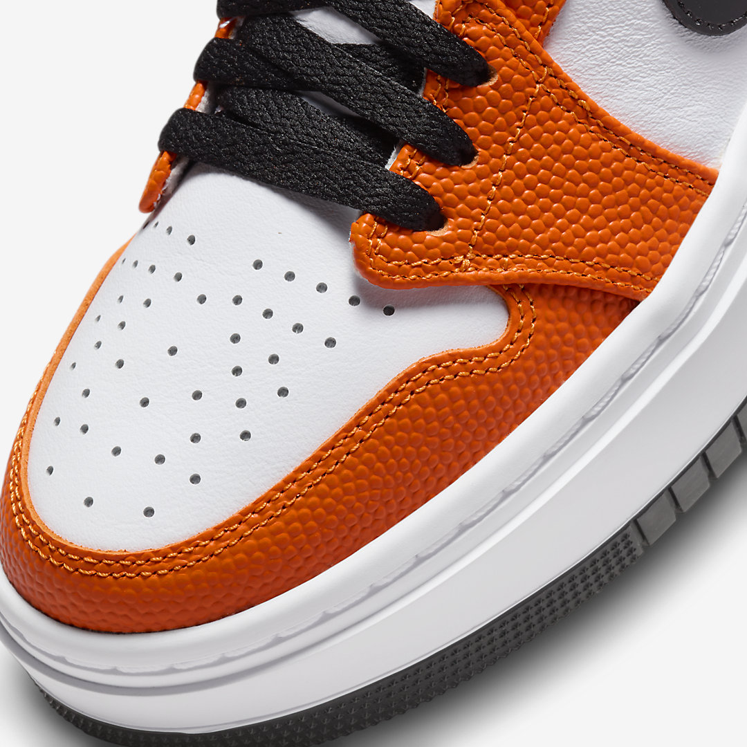 Air Jordan 1 Elevate Low FD9100-801