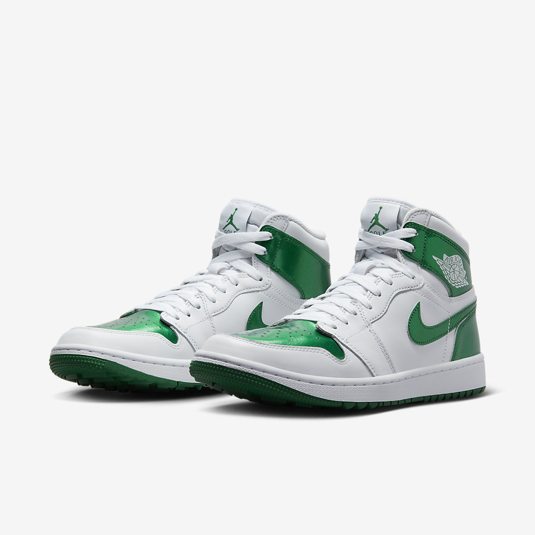 Air Jordan 1 High Golf