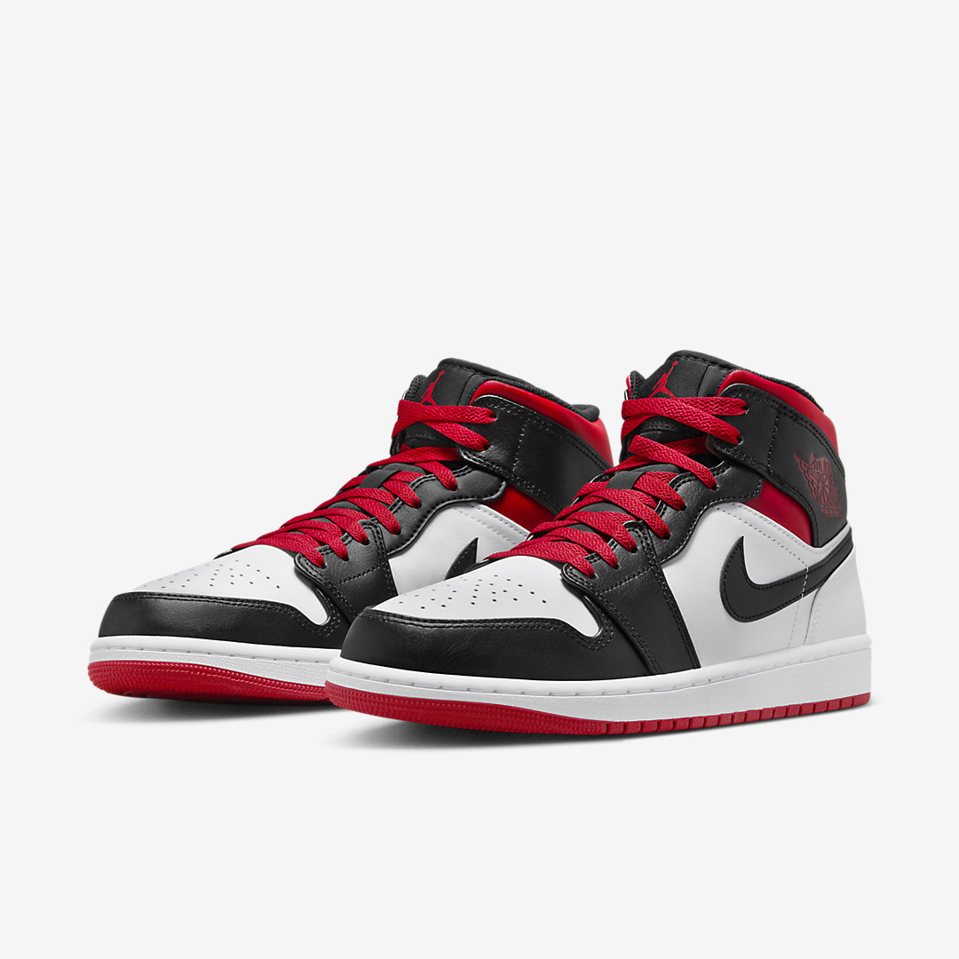 Air Jordan 1 Mid DQ8426-106