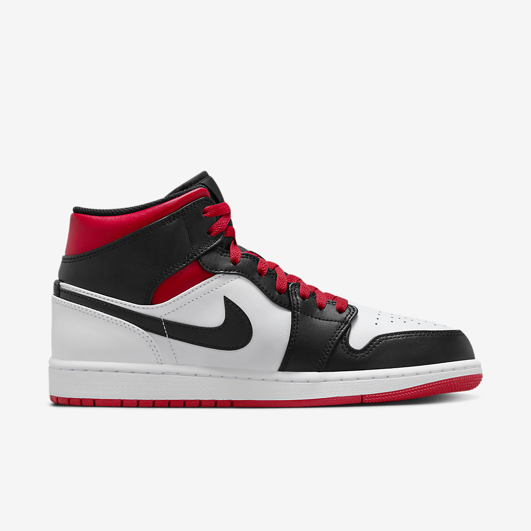 Air Jordan 1 Mid DQ8426-106