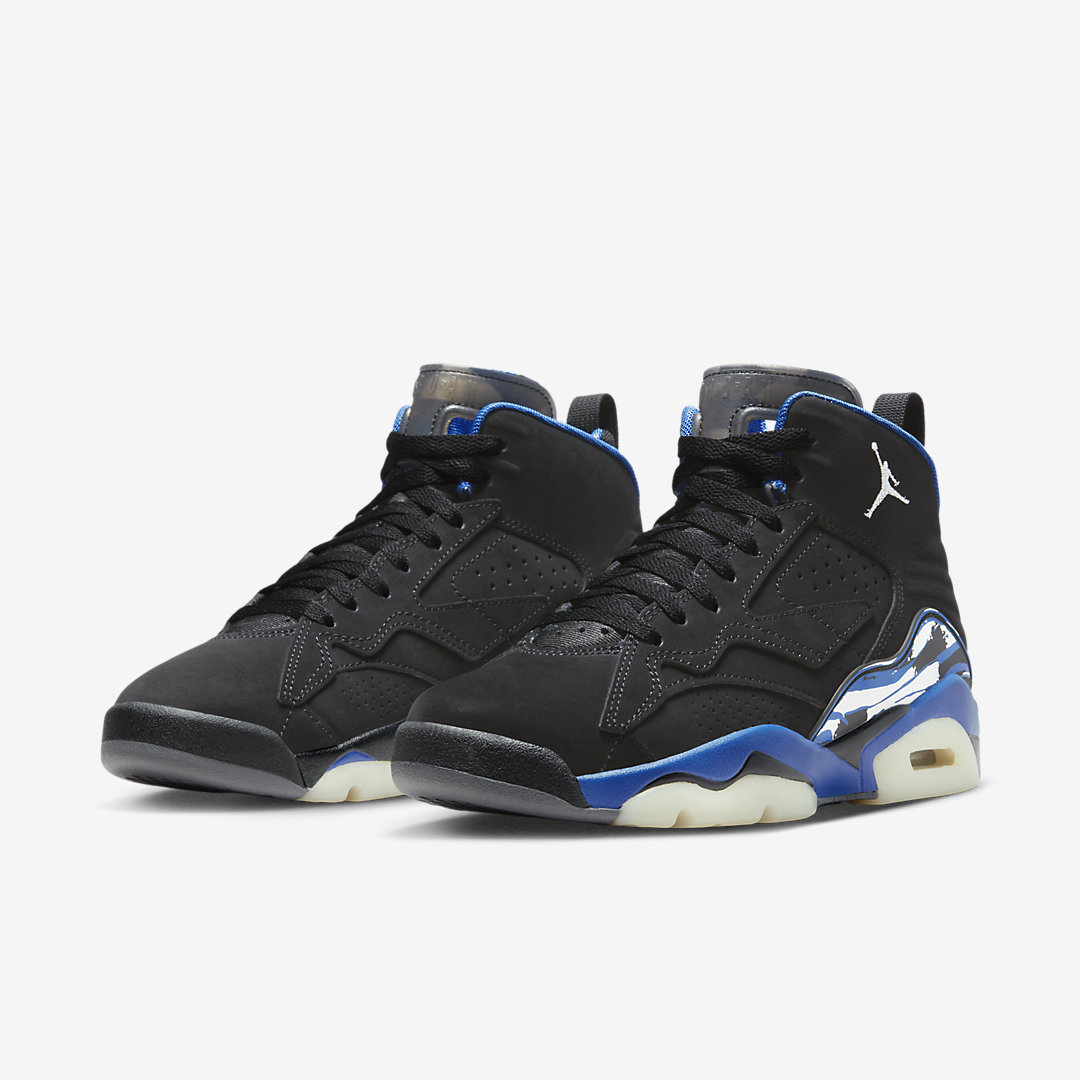 Jordan MVP FB9019-004