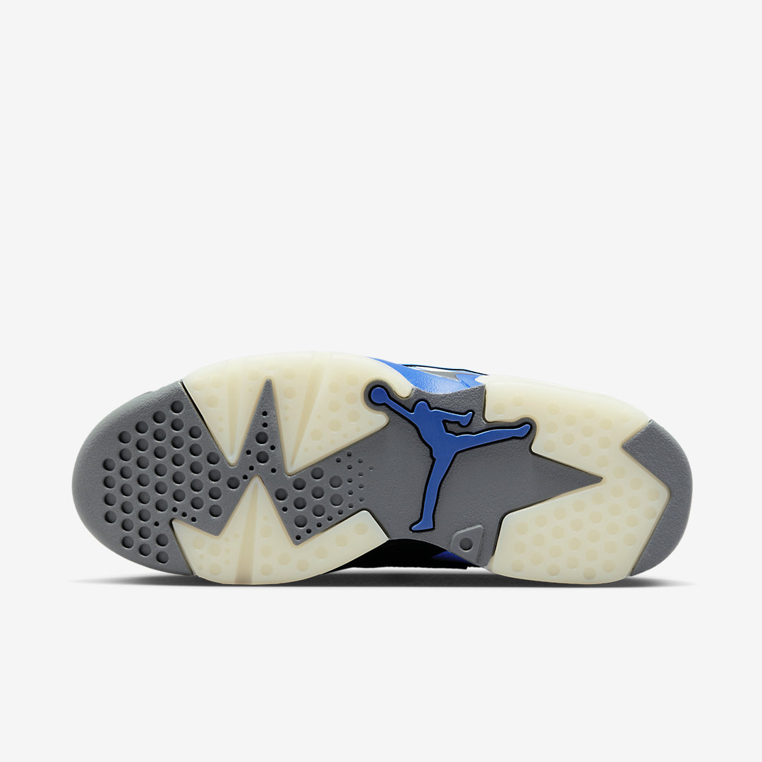 Jordan MVP FB9019-004