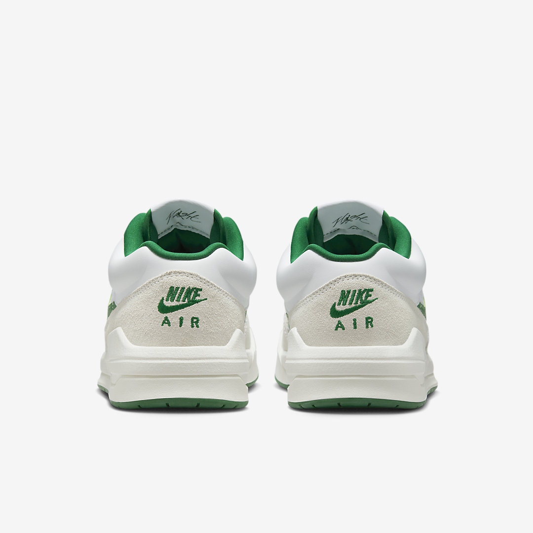 Jordan Stadium 90 DX4397-103