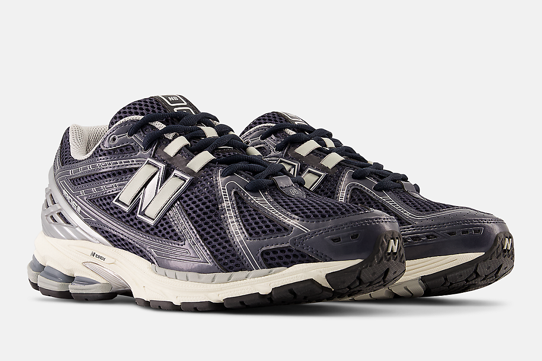 Latest new balance sneakers 218 sale