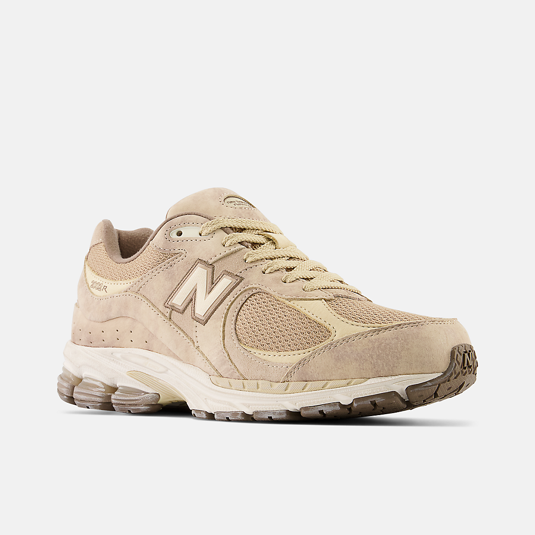 New Balance 2002R M2002RID