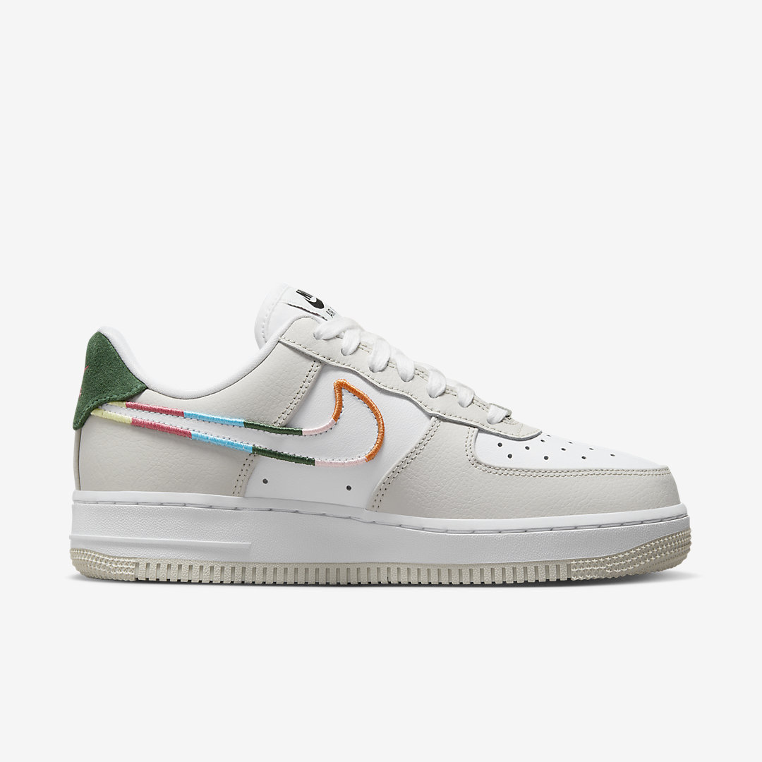 Nike Air Force 1 Low FN8924-111