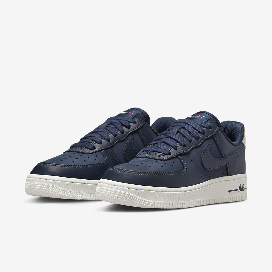 Nike Air Force 1 Low DZ2708-100