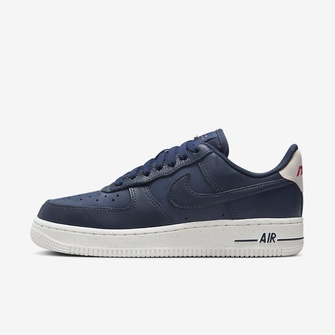 Nike Air Force 1 Low DZ2708-100