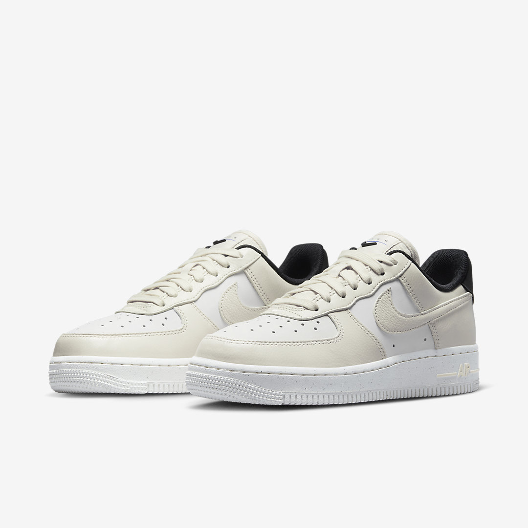 Nike Air Force 1 Low DZ2708-101