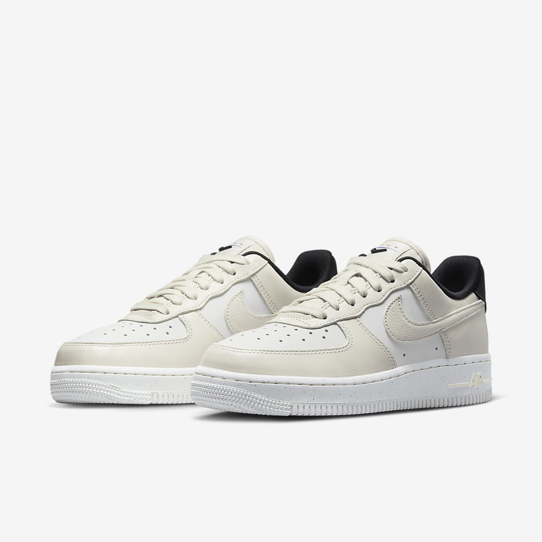 Nike Air Force 1 Low DZ2708-101 | Nice Kicks