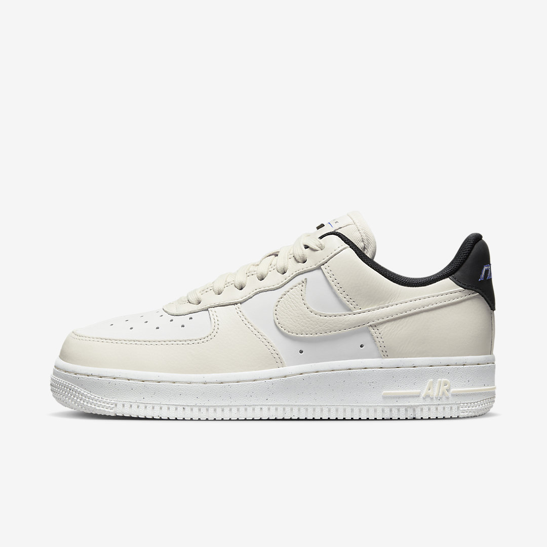 Nike Air Force 1 Low DZ2708-101