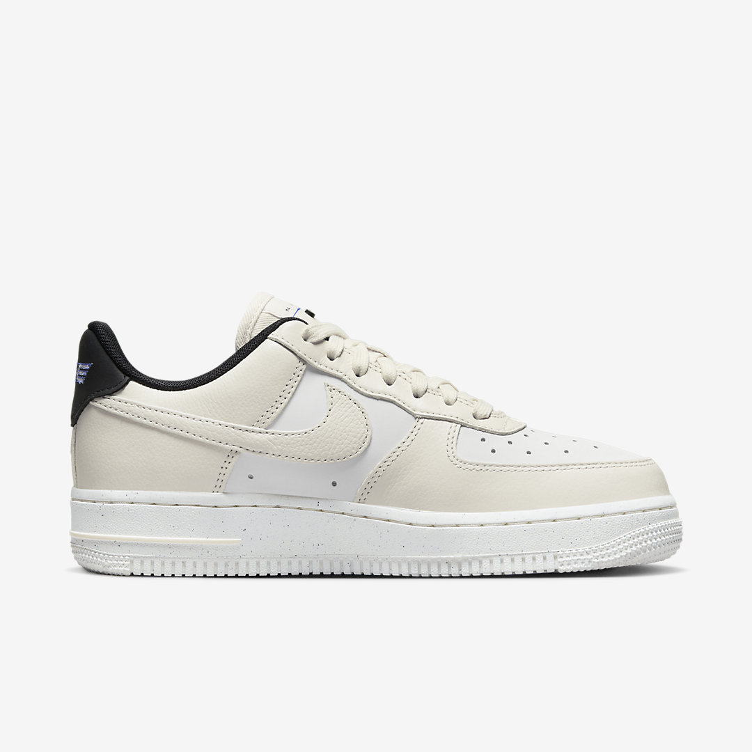 Nike Air Force 1 Low DZ2708-101