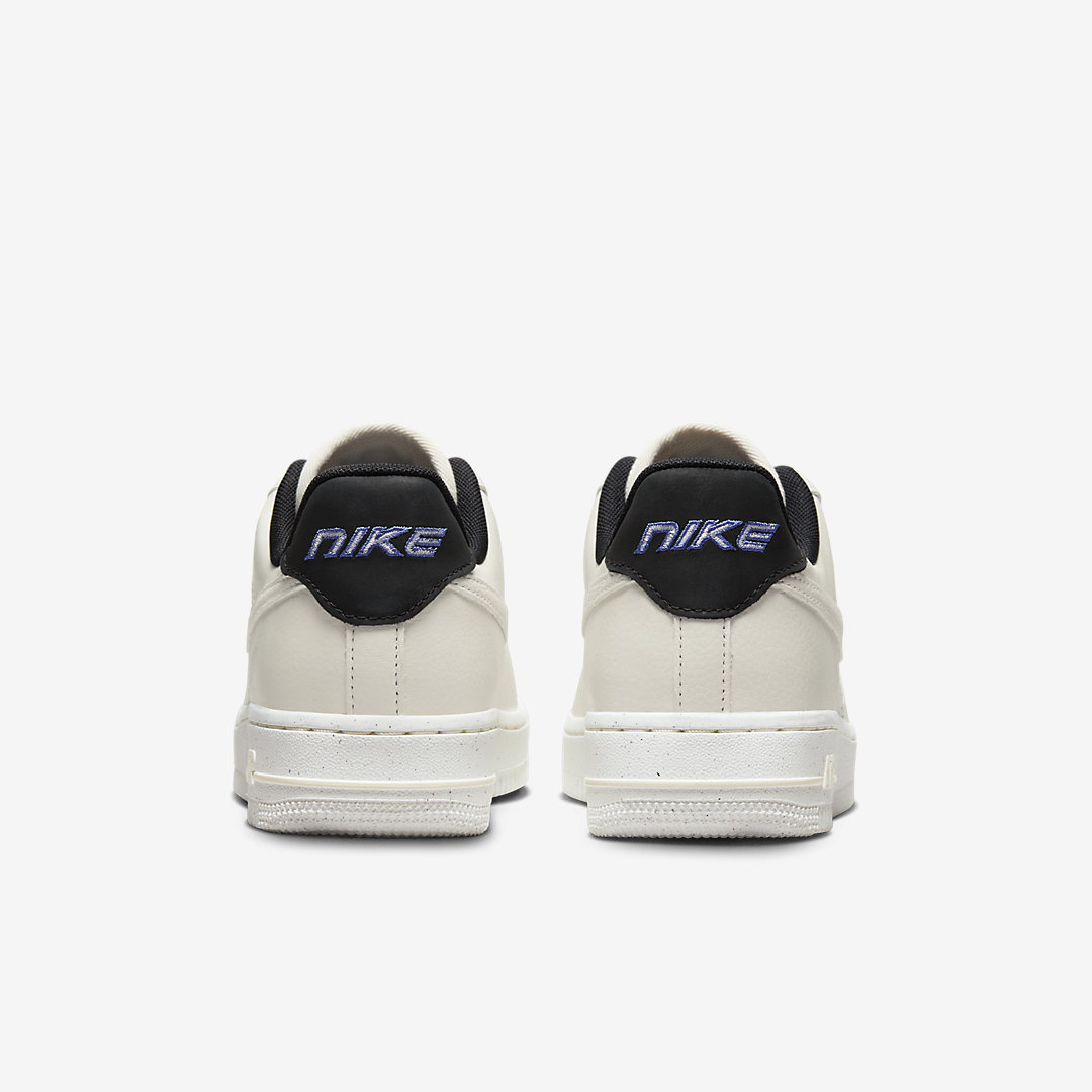 Nike Air Force 1 Low DZ2708-101 | Nice Kicks