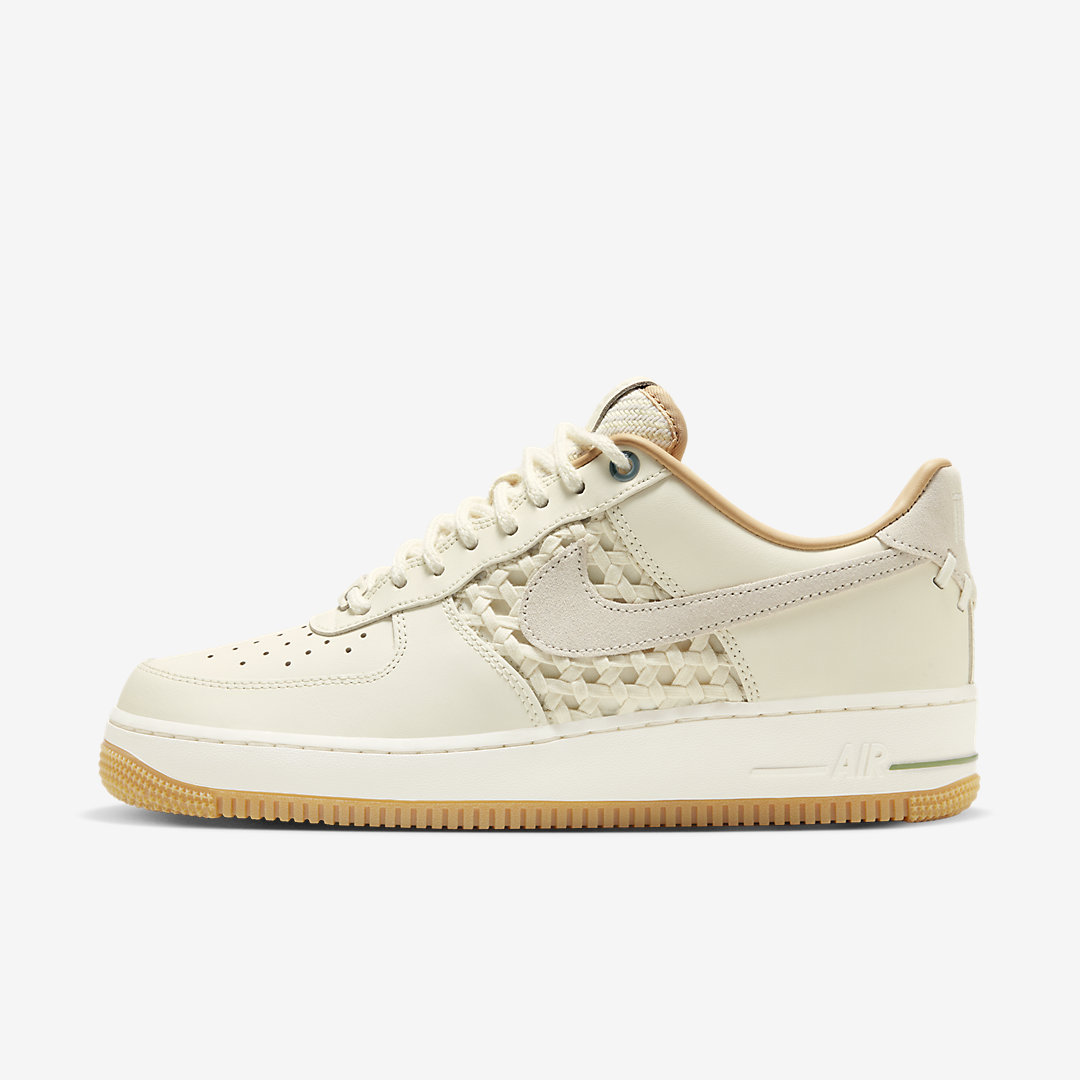 Nike Air Force 1 Low FN0369-101