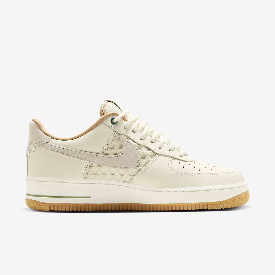 Nike Air Force 1 Low FN0369-101