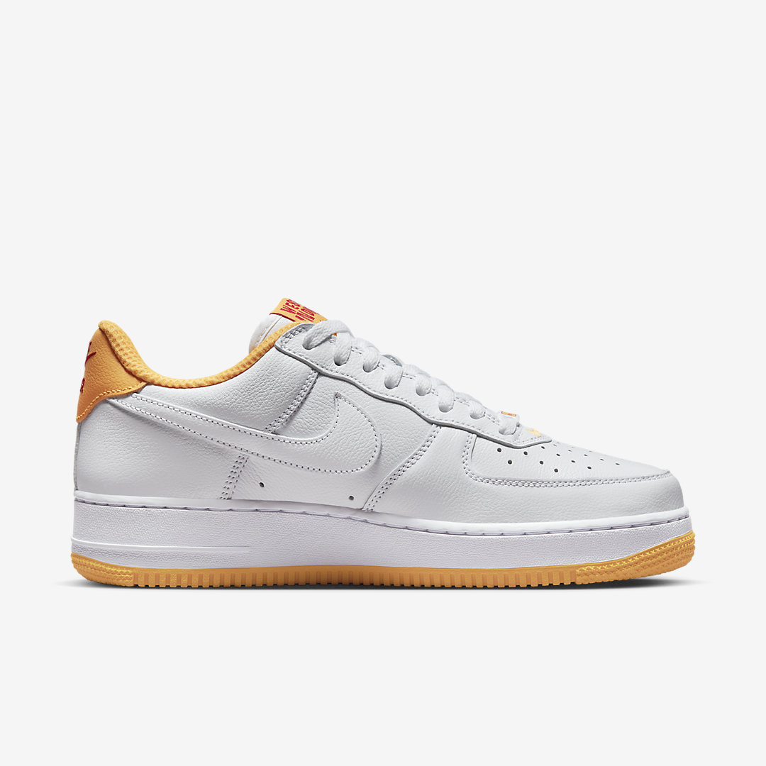 Nike Air Force 1 Low DX1156-101