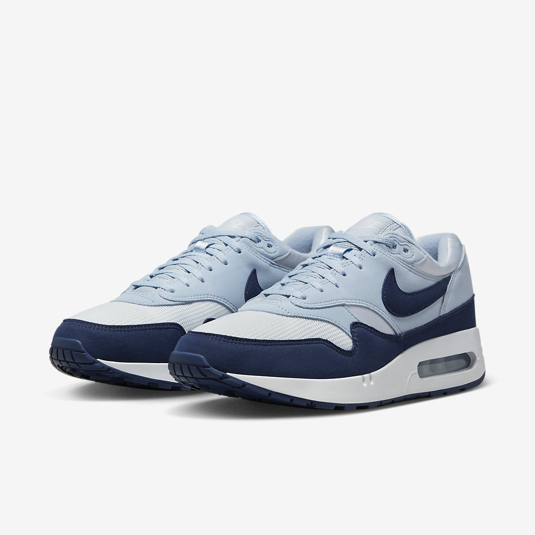 Nike Air Max 1 '86 FJ8314-001