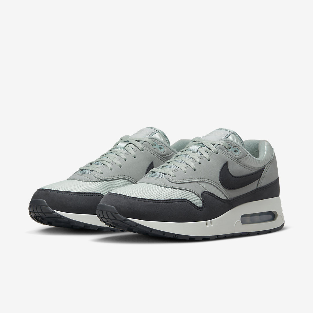 Nike Air Max 1 '86 FJ8314-002