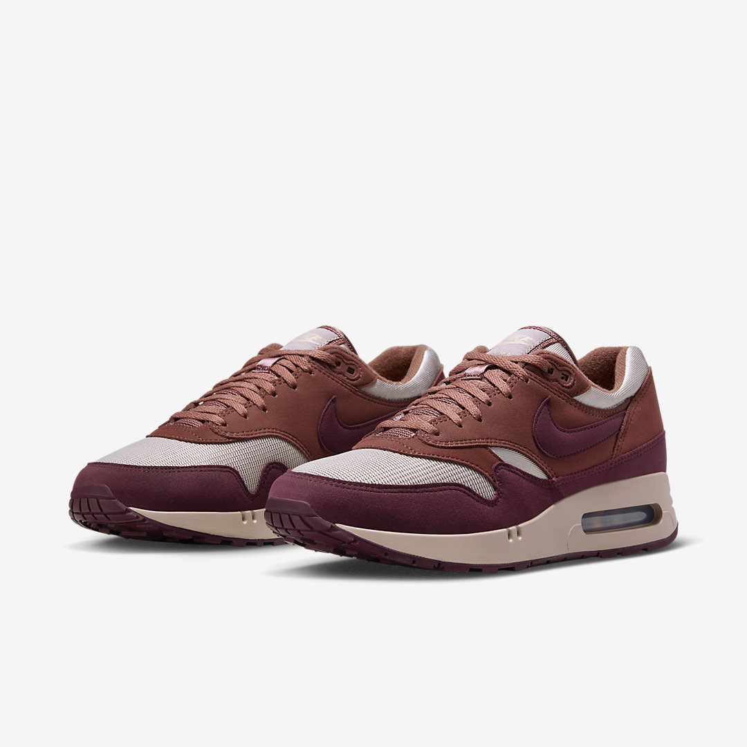 Nike Air Max 1 '86 OG Big Bubble FJ8314-201