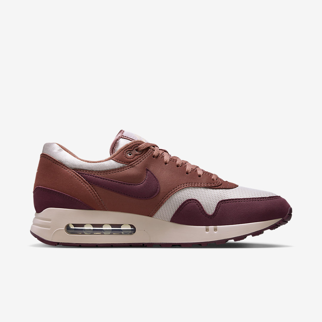 Nike Air Max 1 '86 OG Big Bubble FJ8314-201