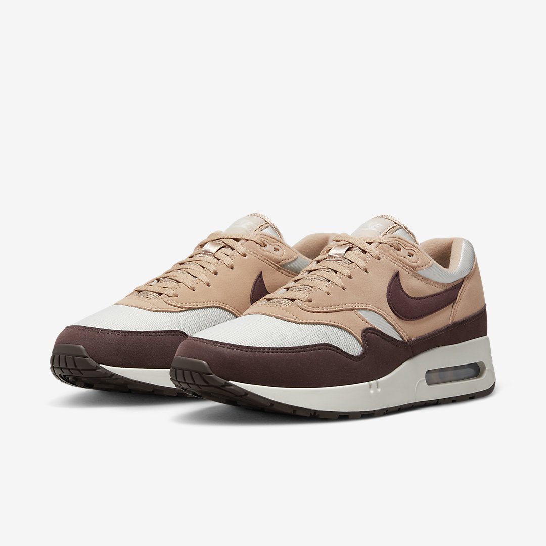 Nike Air Max 1 '86 FJ8314-200