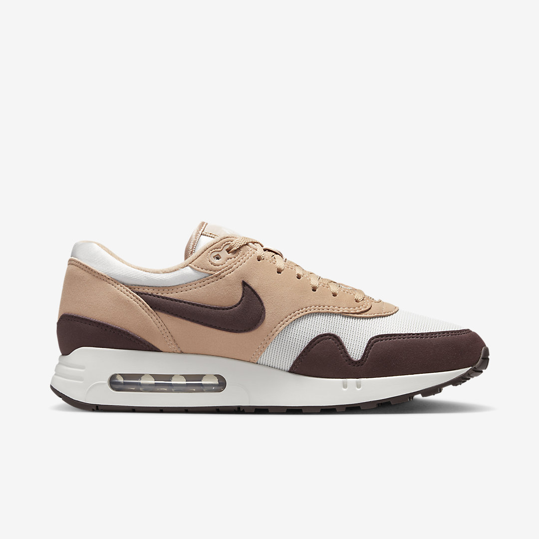 Nike Air Max 1 '86 FJ8314-200