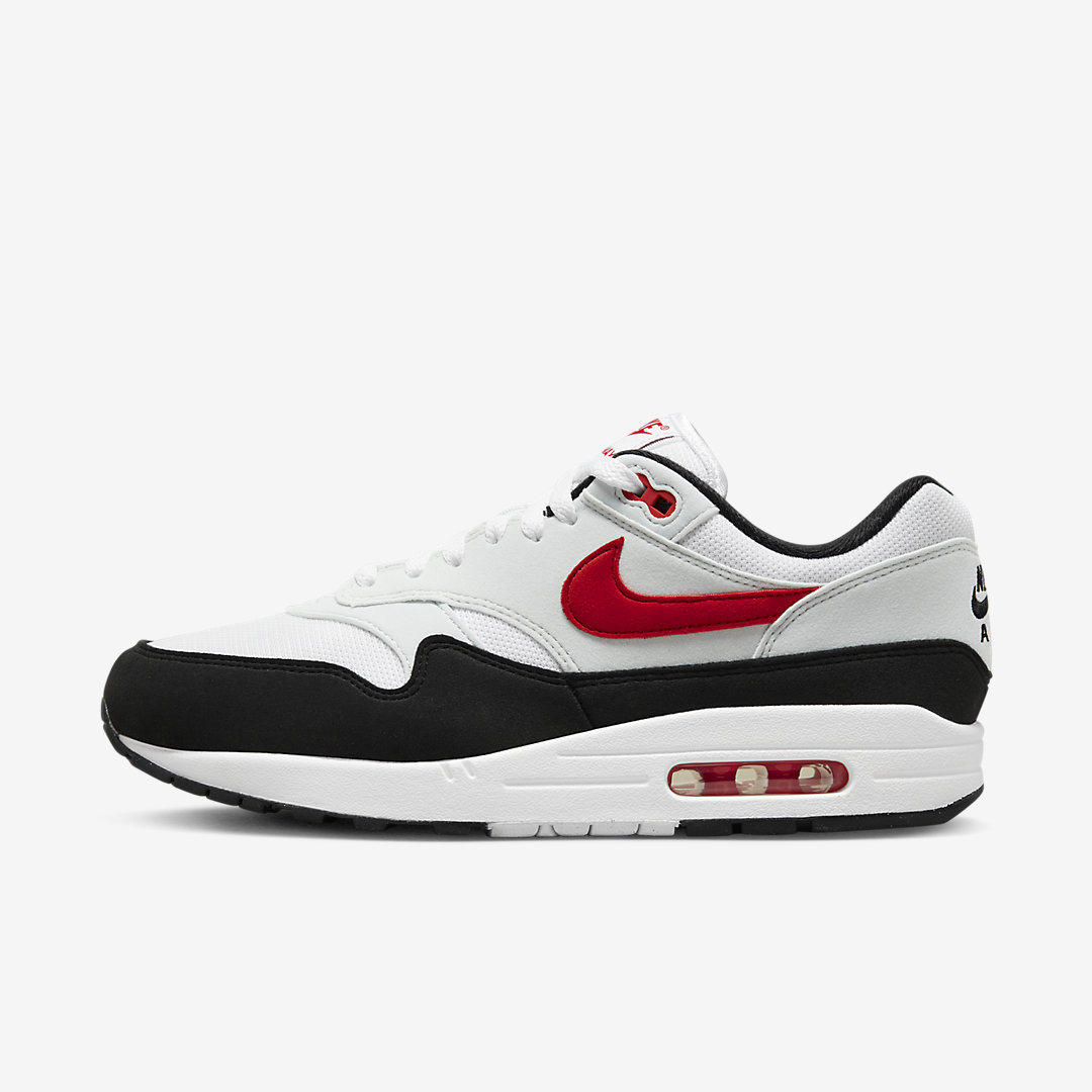 Nike Air Max 1 FD9082-101