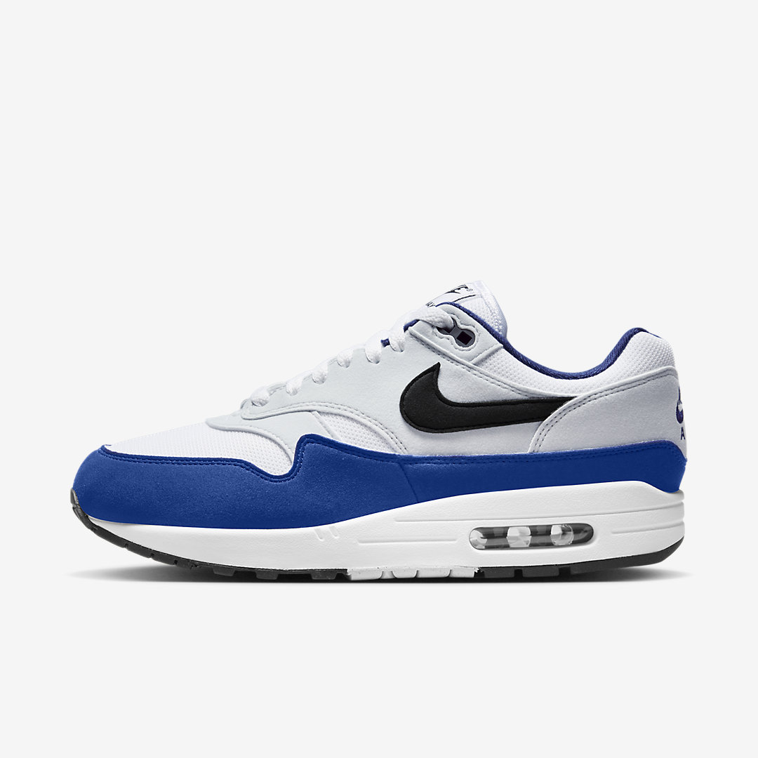 Nike Air Max 1 FD9082-100