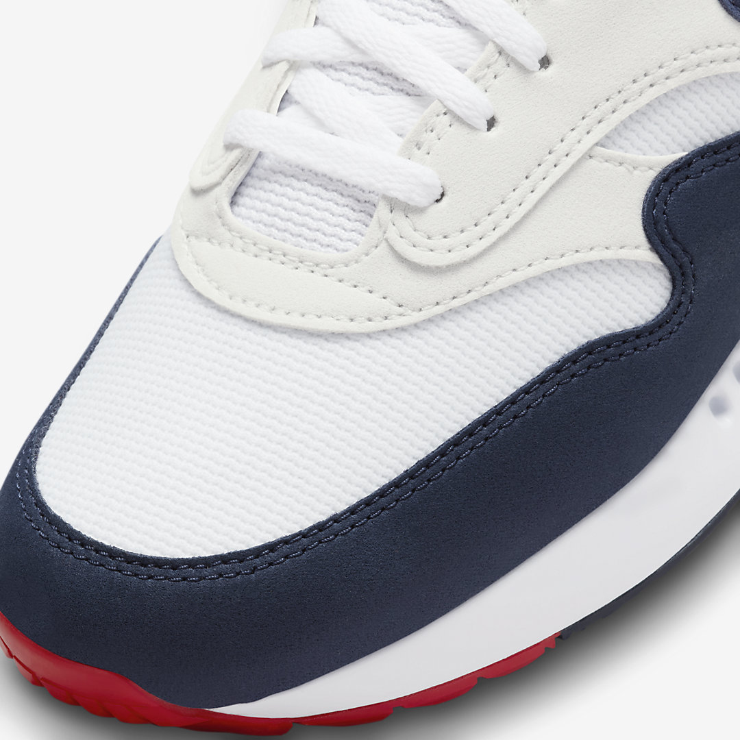 Nike Air Max 1 Golf DV1403-001