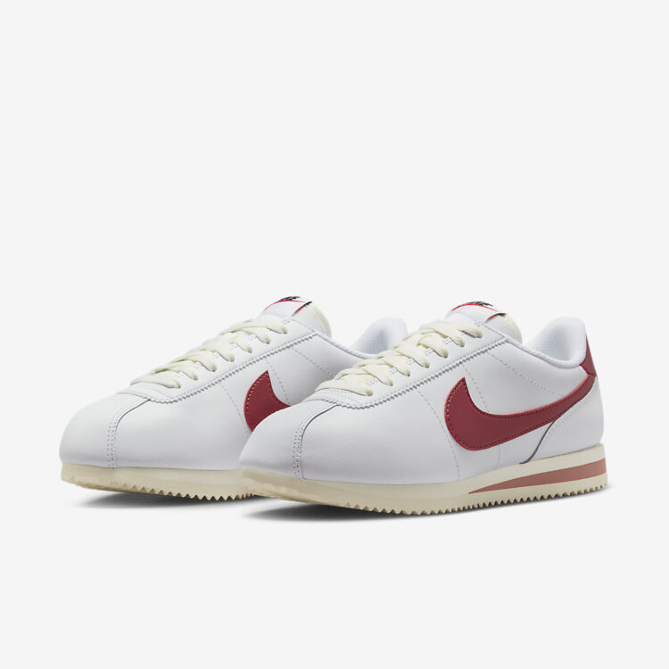 Nike Cortez "Cedar" DN1791-103