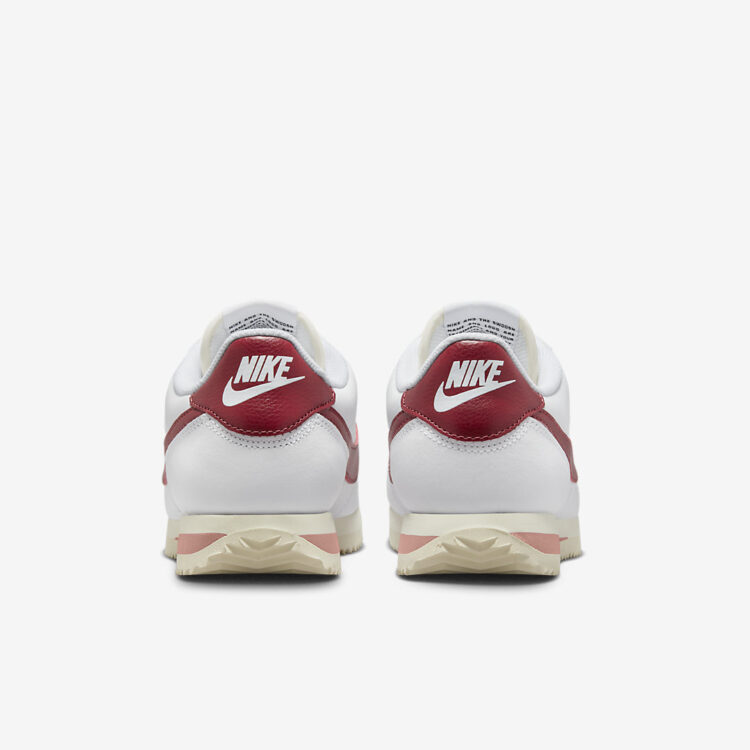 Nike Cortez "Cedar" DN1791-103