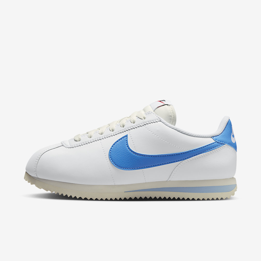 Nike Cortez 