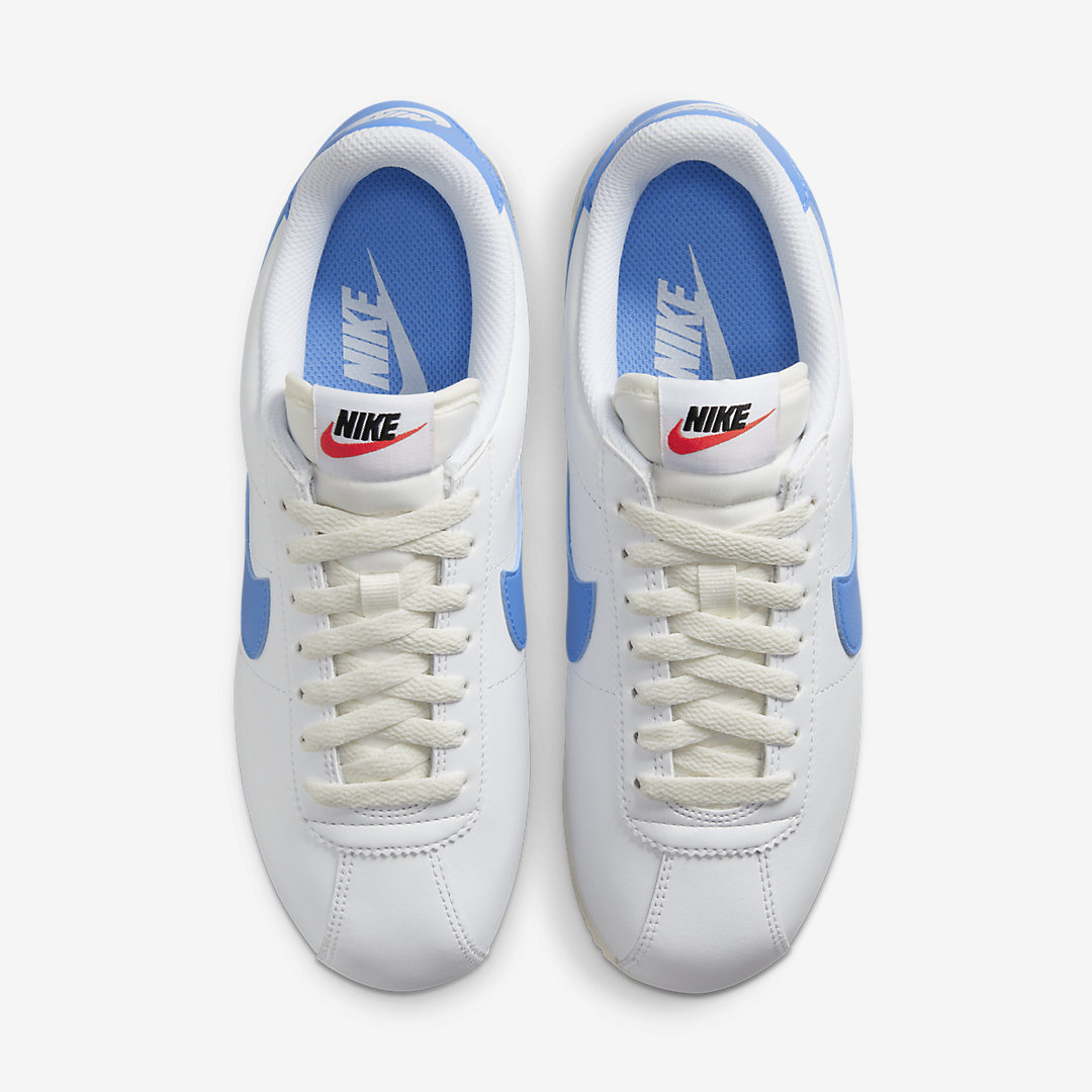 Nike Cortez DN1791-102