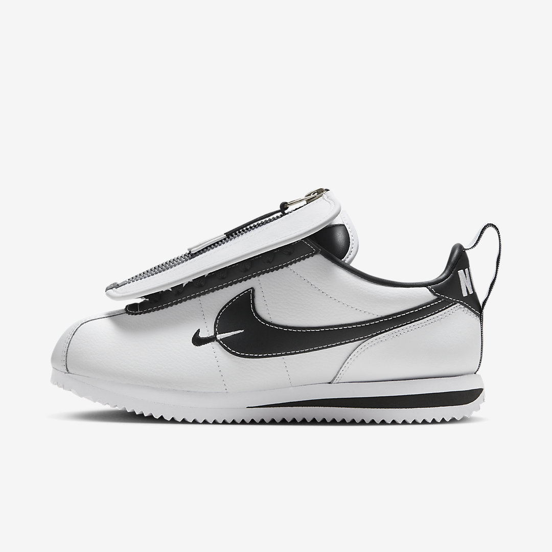 Nike Cortez FJ7870-101