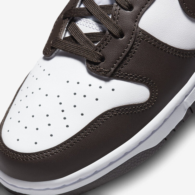 Nike Dunk High Palomino DV0829 100 08 750x750