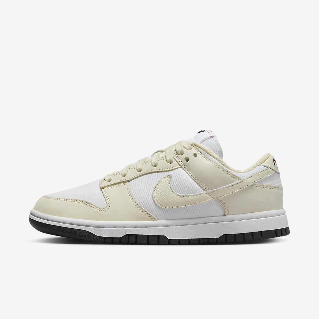 Nike Dunk Low DZ2710-100