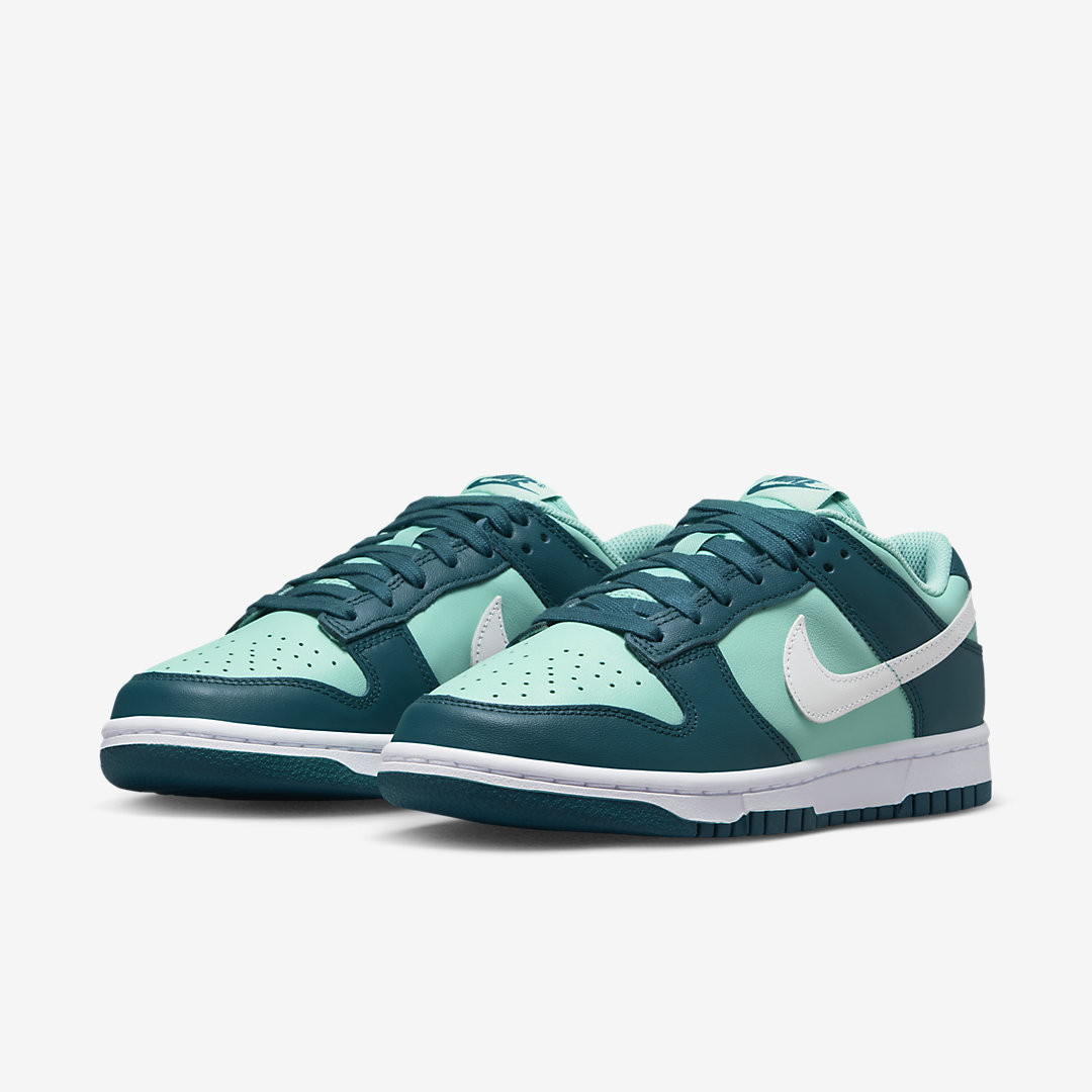 Nike Dunk Low DD1503-301