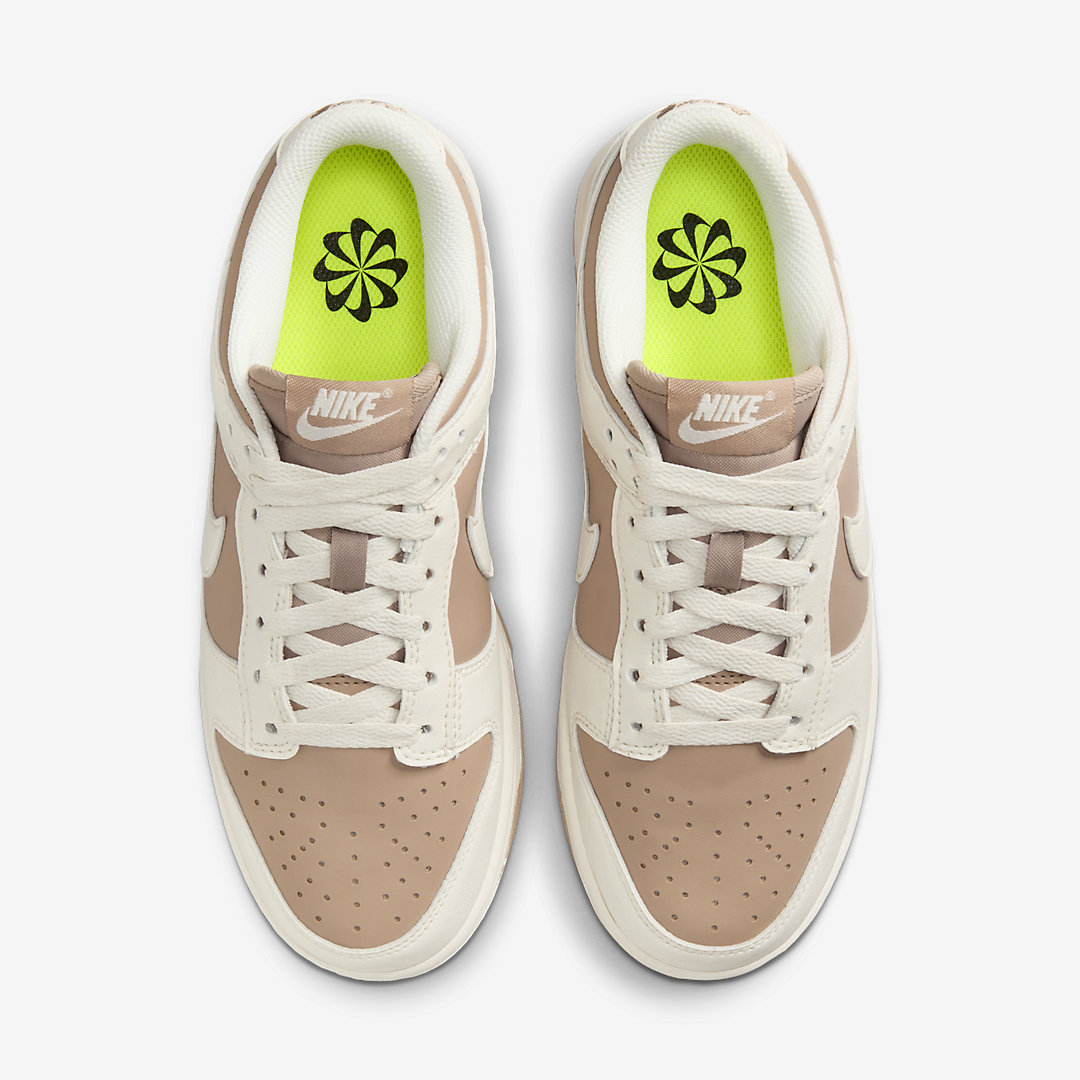 Nike Dunk Low Next Nature DD1873-200
