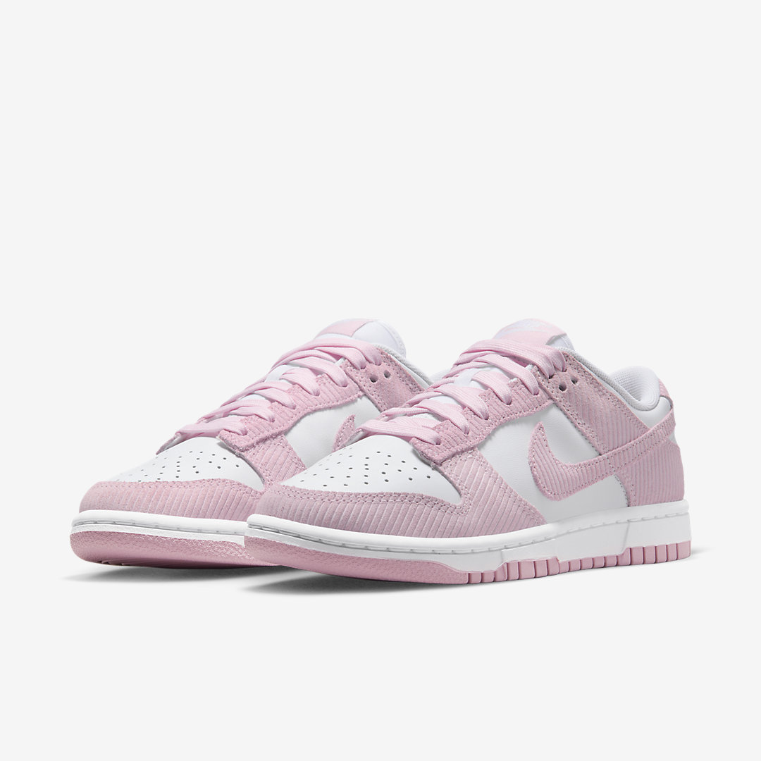 Nike Dunk Low FN7167-100