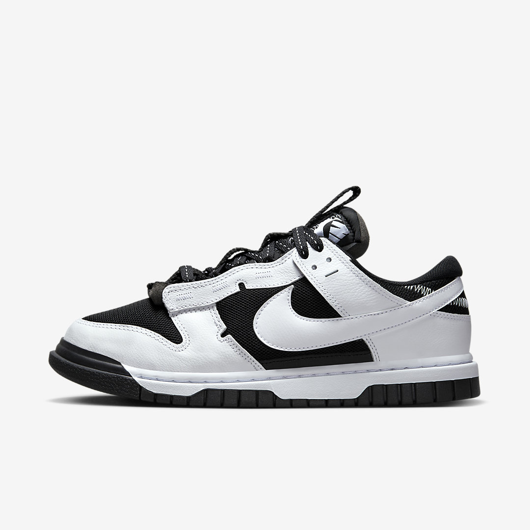 Nike Dunk Low Remastered DV0821-002