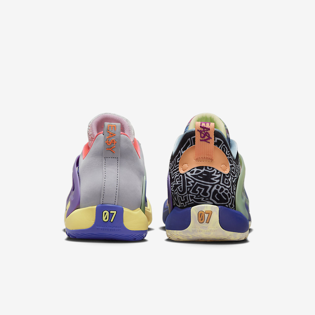 Nike KD 15 What The FN8010 500 06
