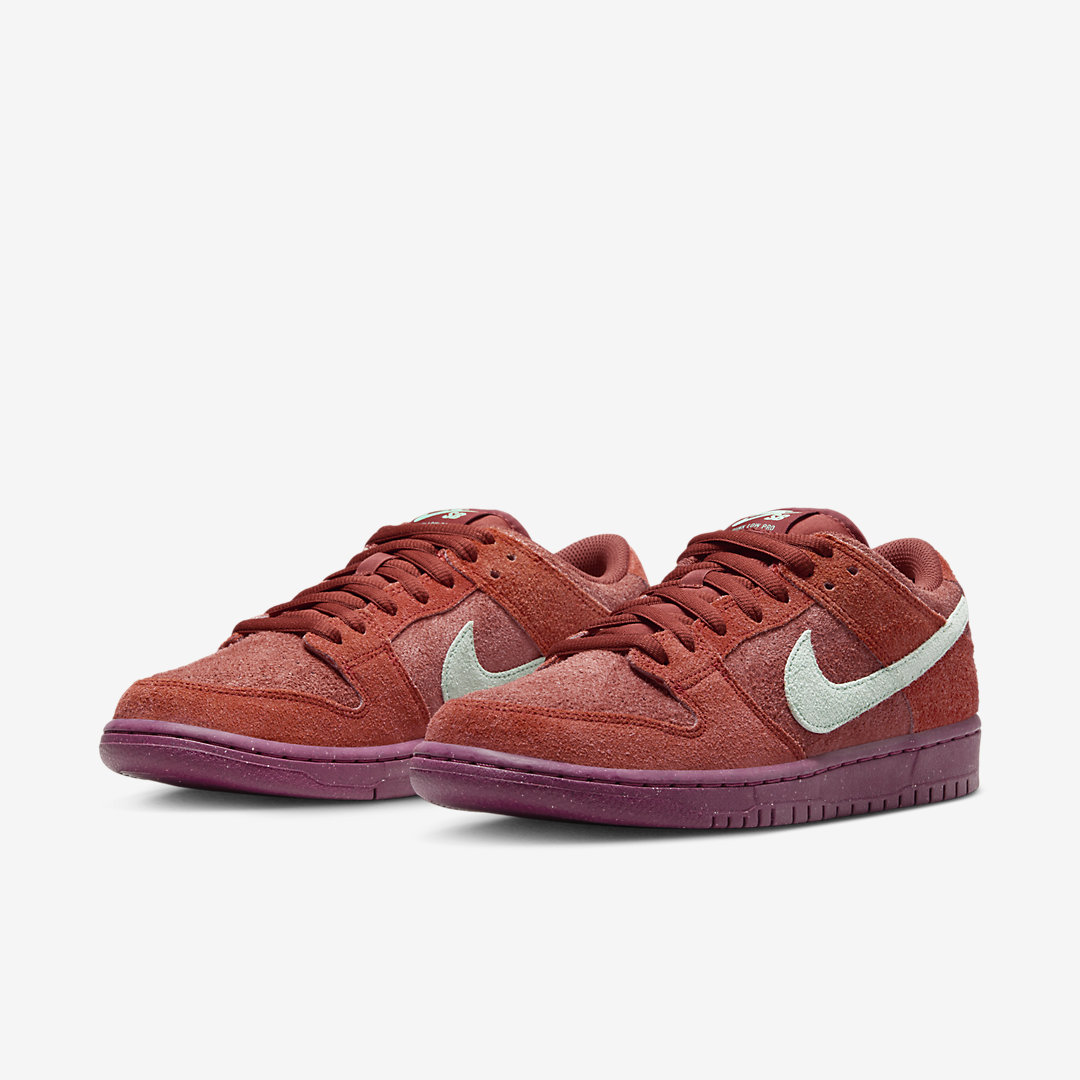 Nike SB Dunk Low DV5429-601