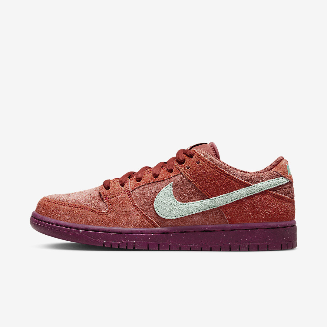 Nike SB Dunk Low DV5429-601