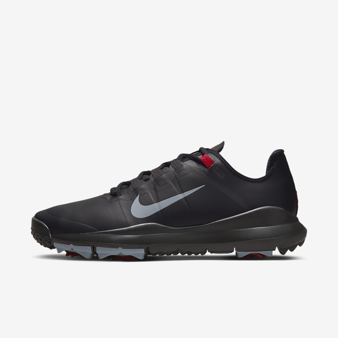 Nike Tiger Woods '13 DR5752-016