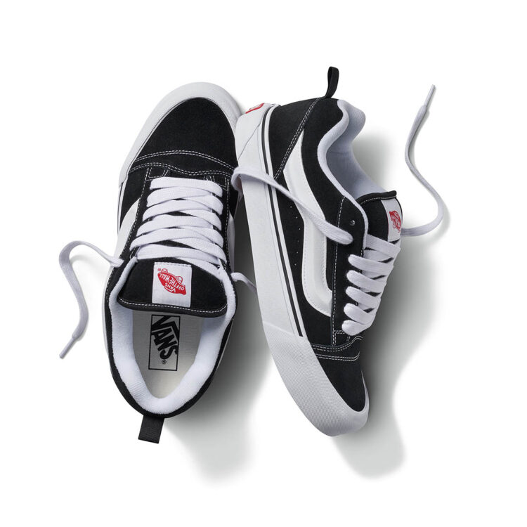 adidas Womens WMNS Originals HITE RED Skate Shoes S75564