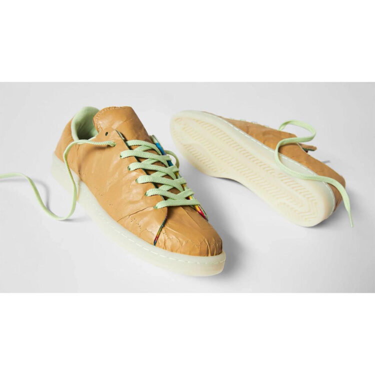 adidas Campus 80 “Croptober” H03540 | Nice Kicks