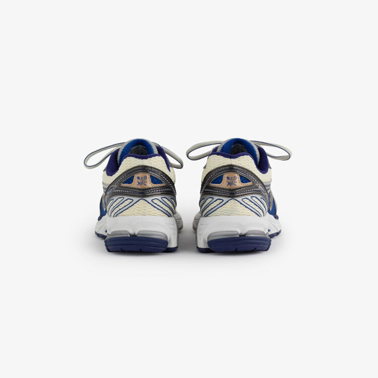 Aimé Leon Dore x New Balance 860v2 "Blue"