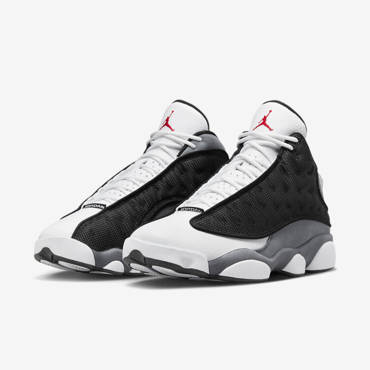 Air Jordan 13 RETRO FLINT